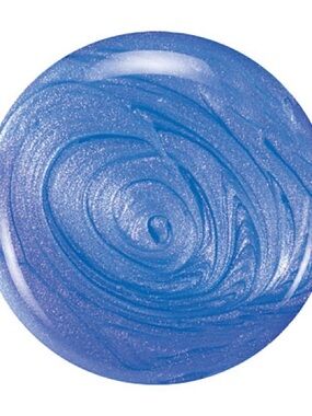 NEW Zoya “Saint”